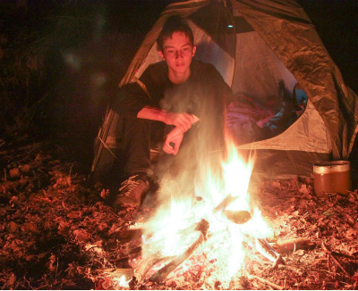 Раиль Нигматзянов