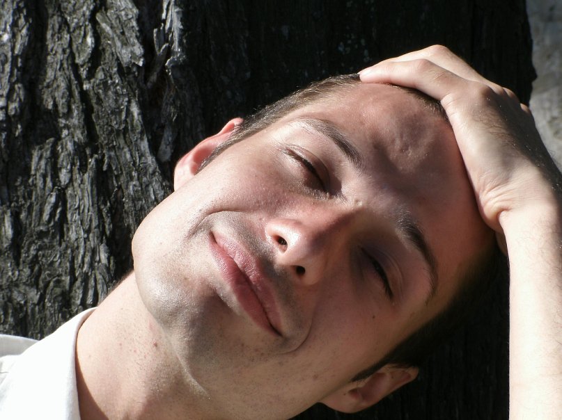 Петр Нешитов