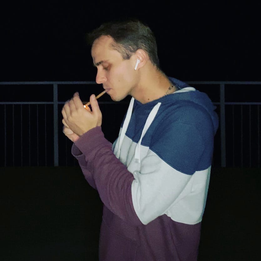 Борис Д-Сар