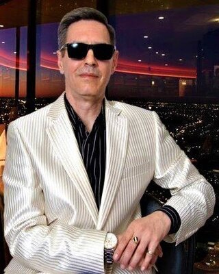 ������ �������� �������