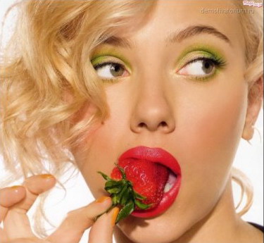 ����� ��������