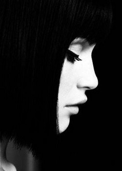 Лерика Темная