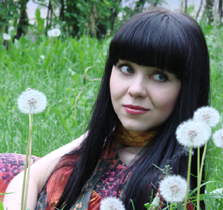 ����� �������