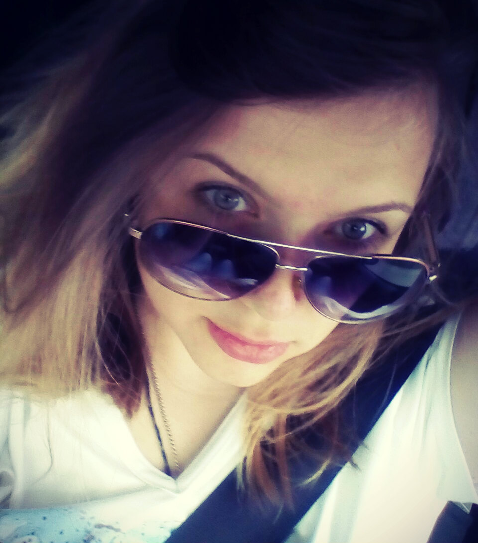 Дориша Волк