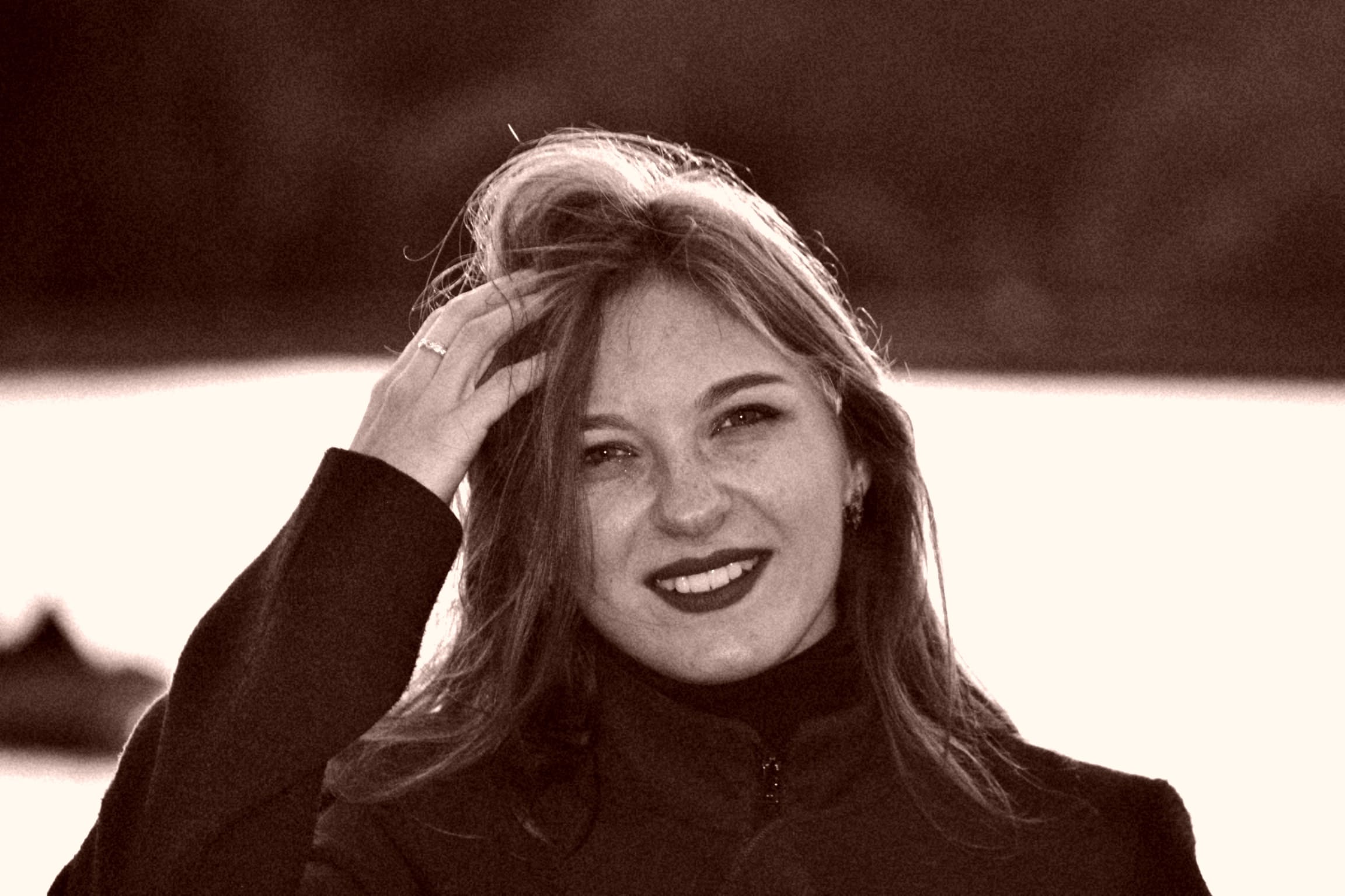 Даяна Галерас