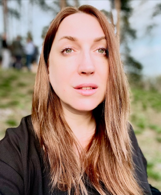 ������������� �����