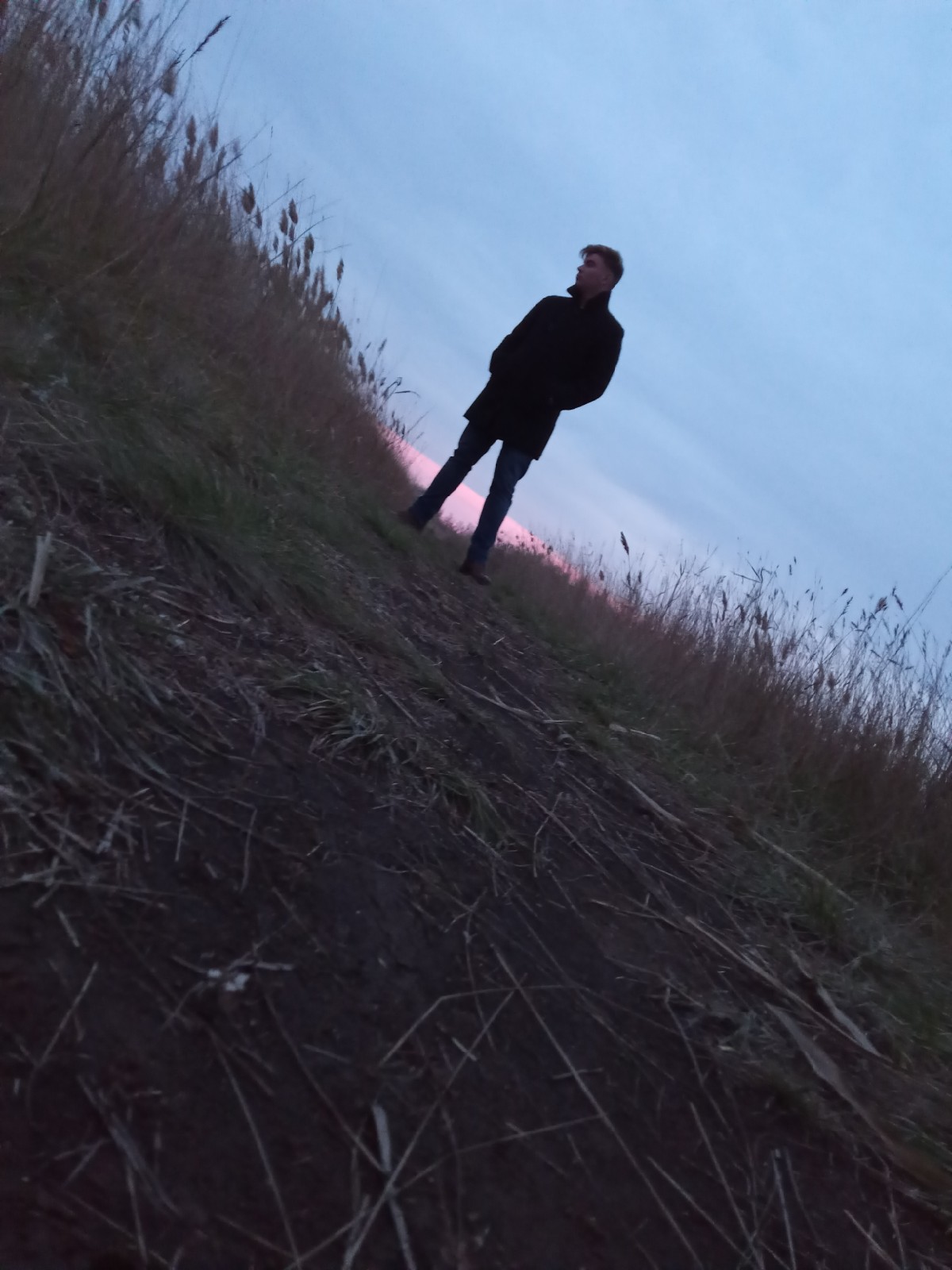 Семен Крайнов