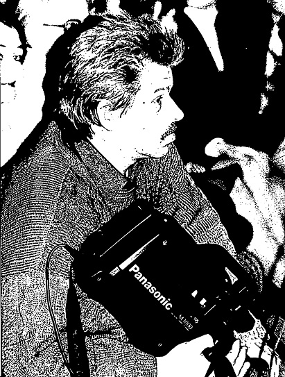 Владимир Демидов Пп