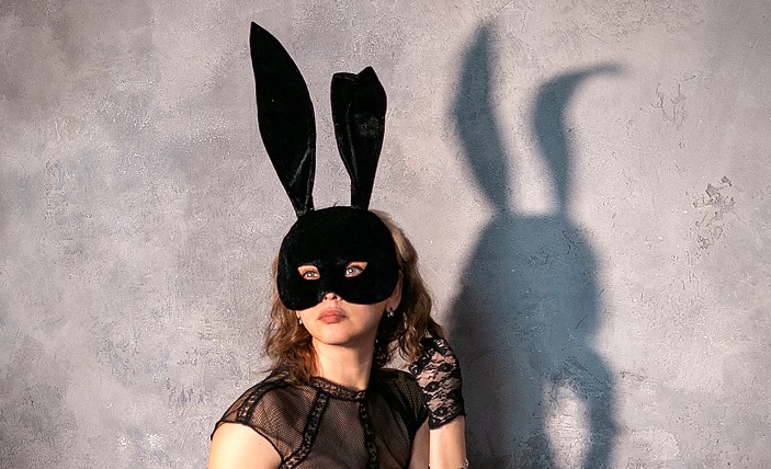 Наталья Дементеевская