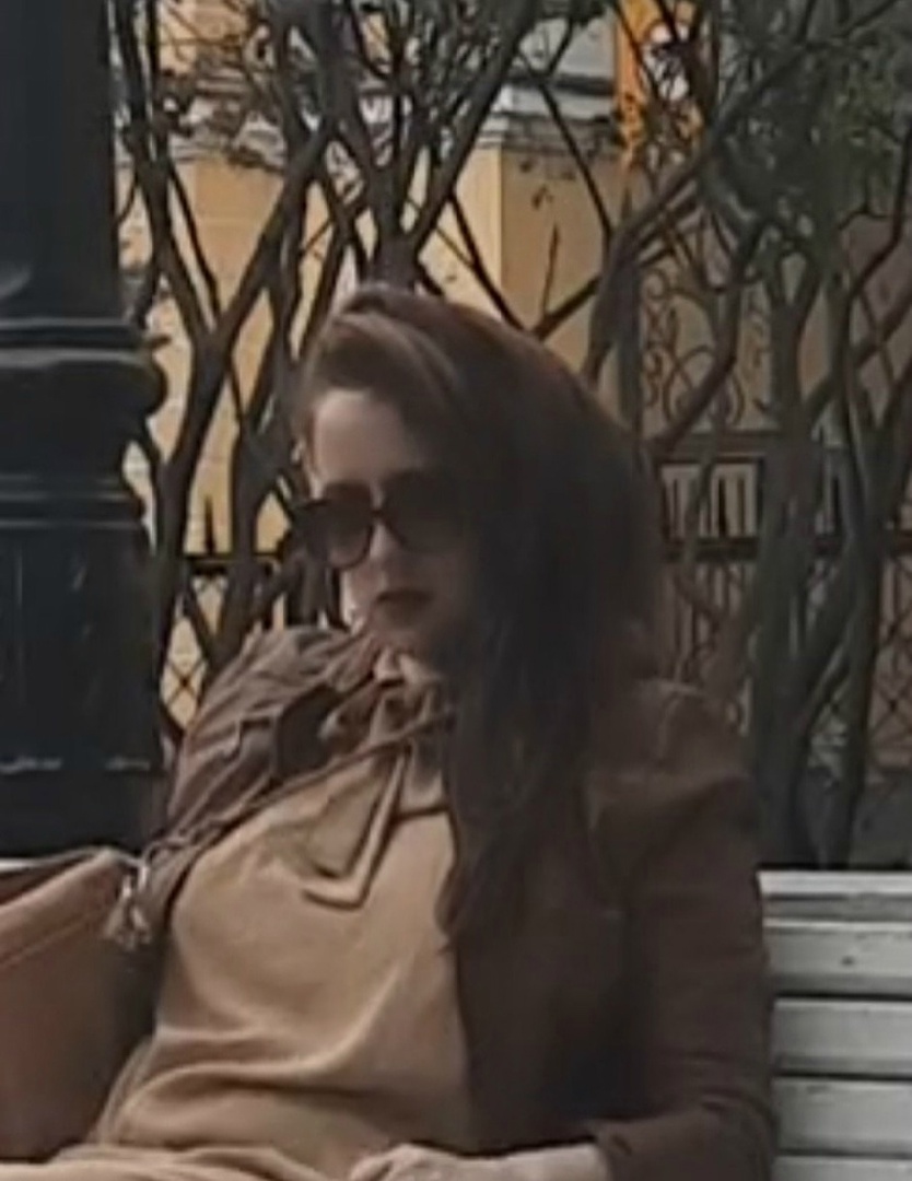 Татьяна Зима1