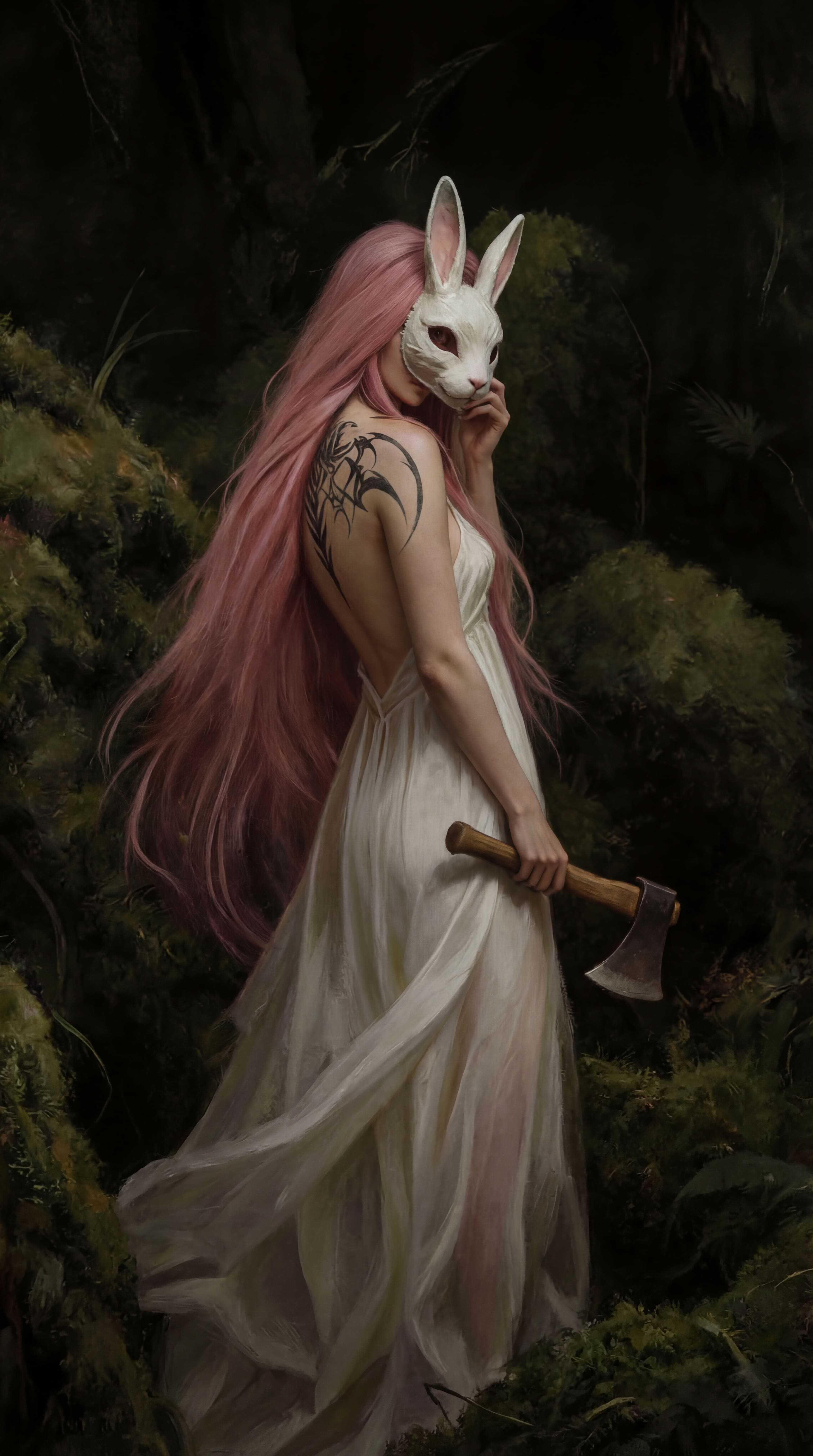 ���� ����