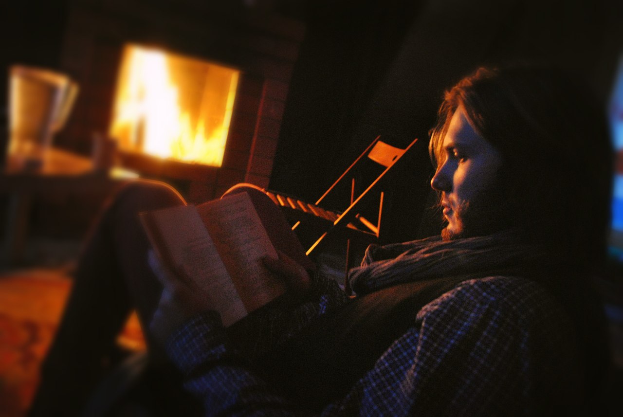 Михеев Денис Александрович