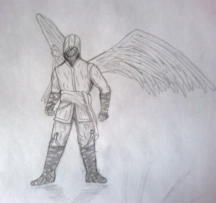 ��� �������