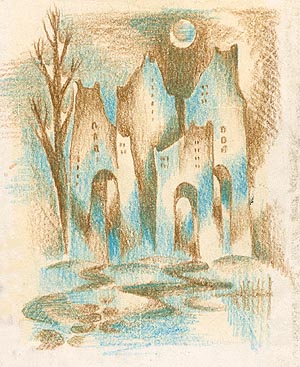 Влад Виноградов