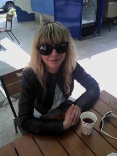 ���� ���������