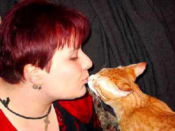 Надежда Киракосова Djillan