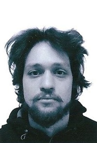 Дмитрий Вагин