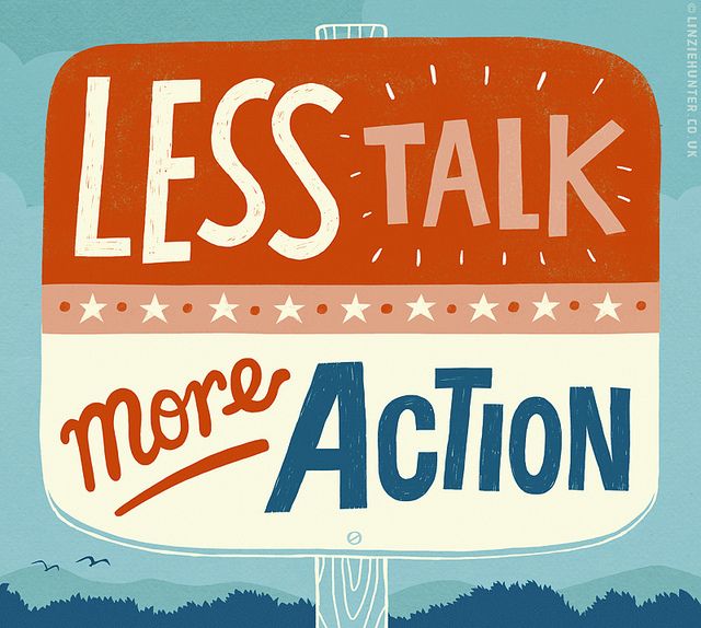 Евгений Туганов