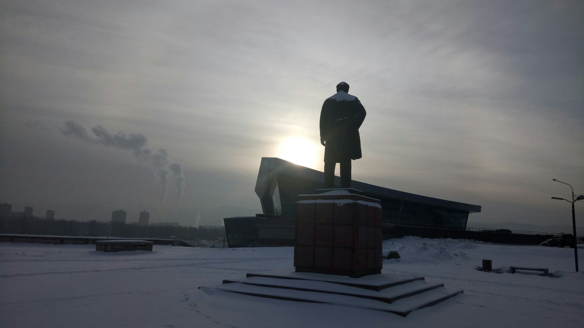 Россыпь Звезд