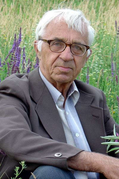 Борис Голотин