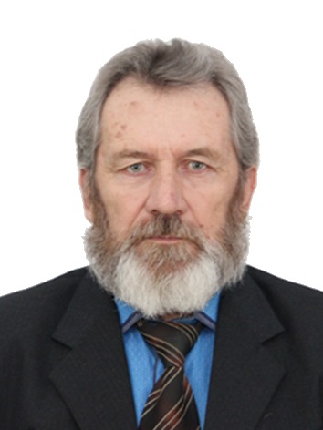 ��������� ��������� 2