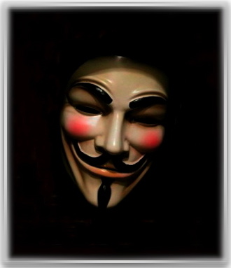 Дастин Зевинд