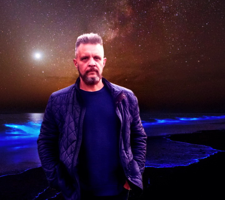 ������� ������