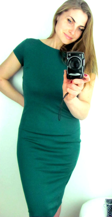 Татьяна Душа