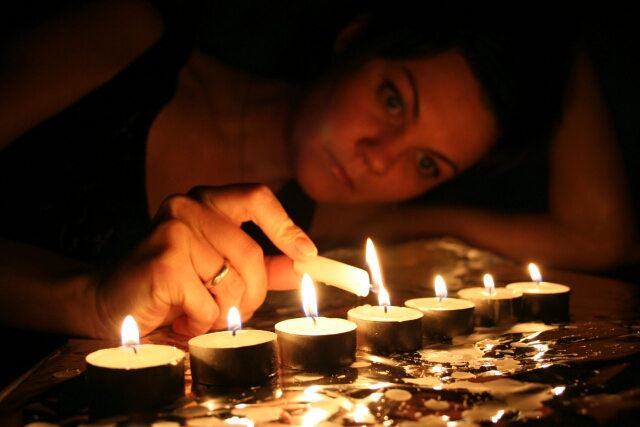 Ирина Солонова