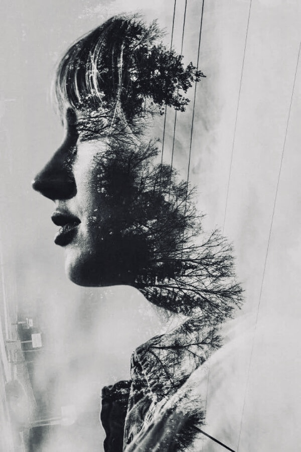 Алена Арбатова