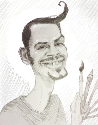 ������� �������