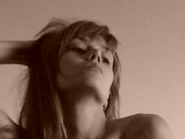 Полина Войневич