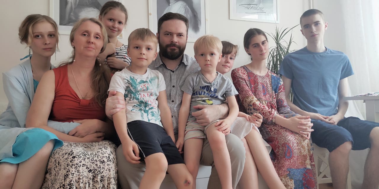 ������-�������� ���������