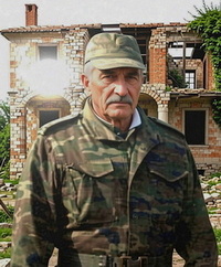 Эдуард Шляпников