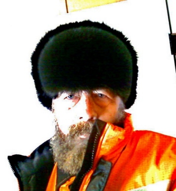 Эдуард Цывкин