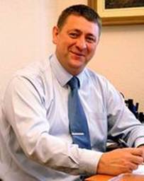 Эдуард Солодовник