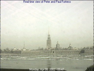 Кастусь Малиновский