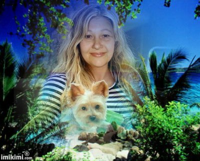 Елена Есаулова