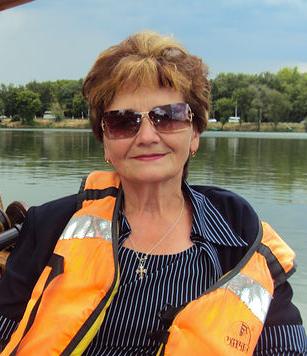 ����� �������� 5