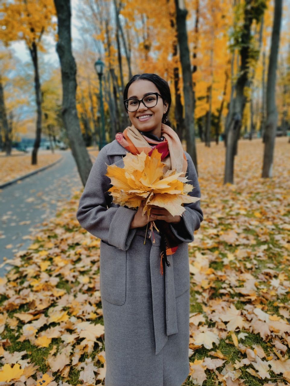 �������� ������