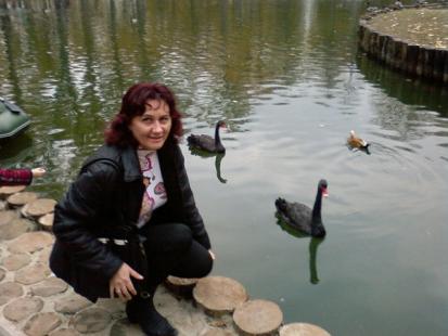 ��������� ������