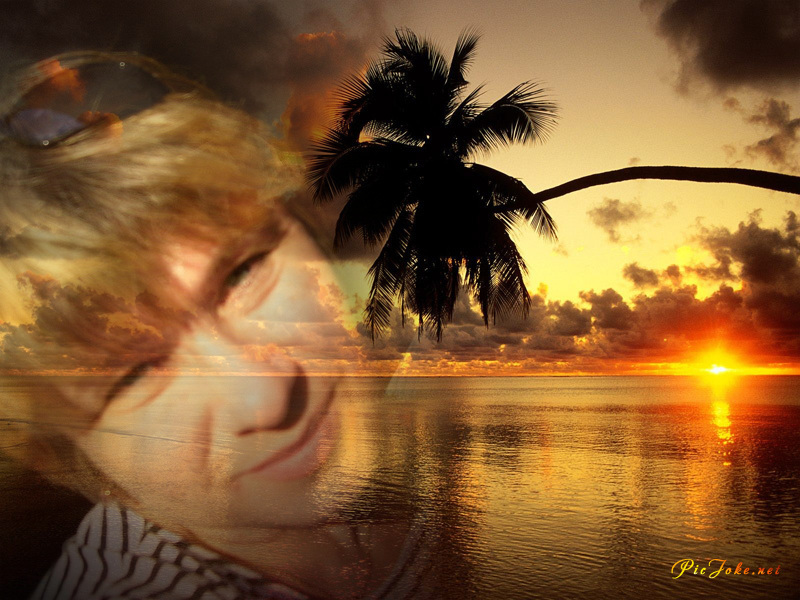 Эльвира Бурчалова