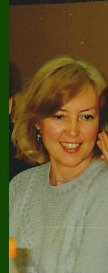 Елена Малиевская