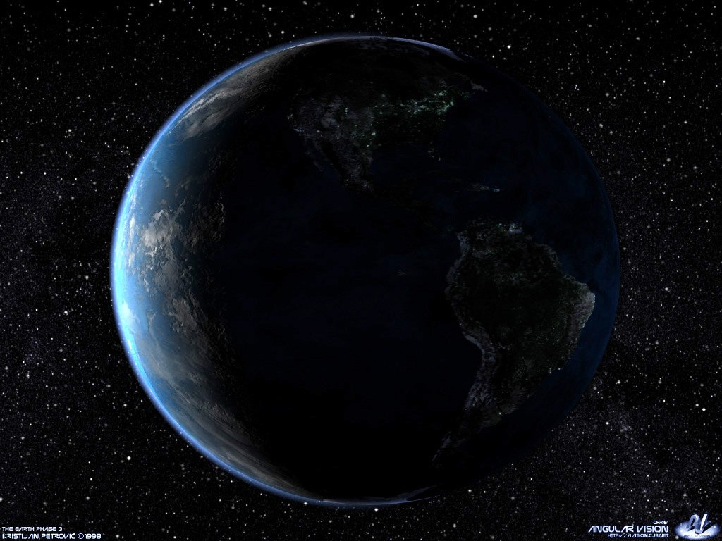 Эмилия Киселёва