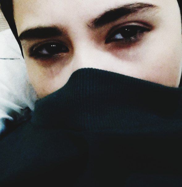 Энайд Тейсиол