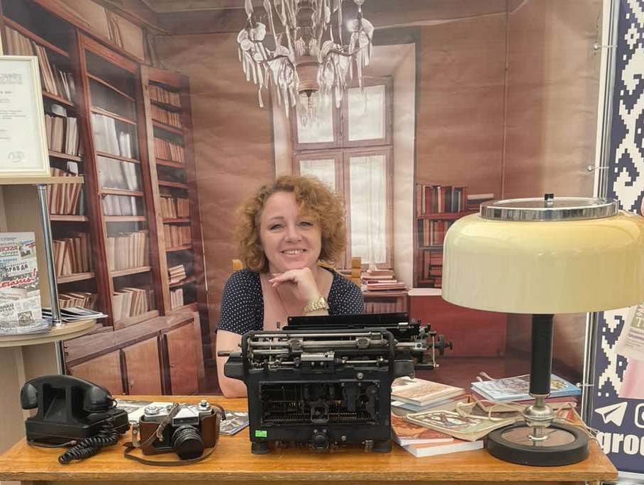 ����������� ���������