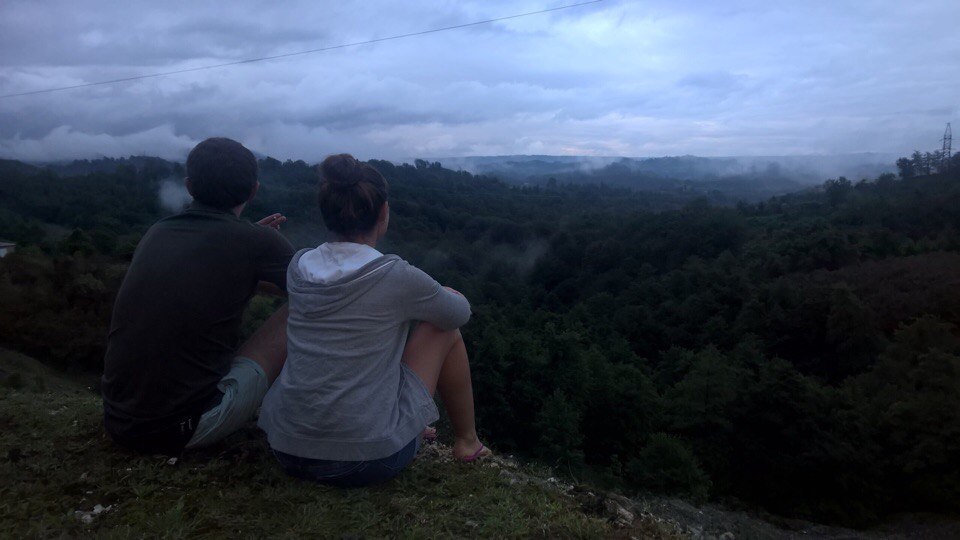 ������� ����� 6