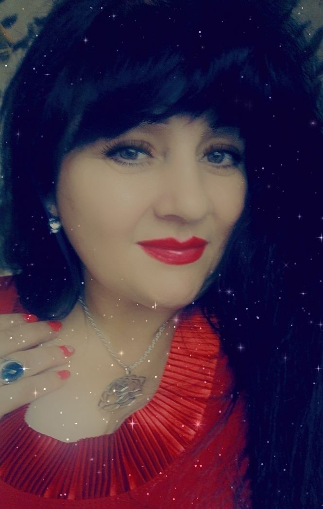 Ерануи Матосян