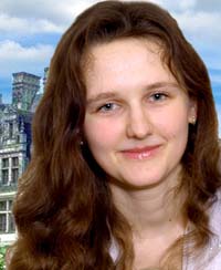 Душевные пожелания на юбилей свадьбы жене в стихах Душевные пожелания на юбилей свадьбы жене в стихах