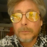 Франс Де Симон